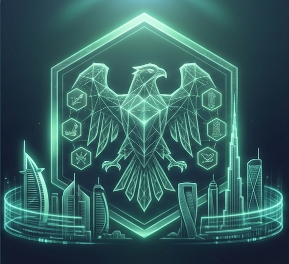 UAE AI compliance and future-proofing for regulatory readiness.