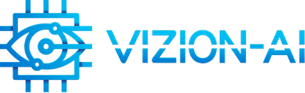Vizion-AI